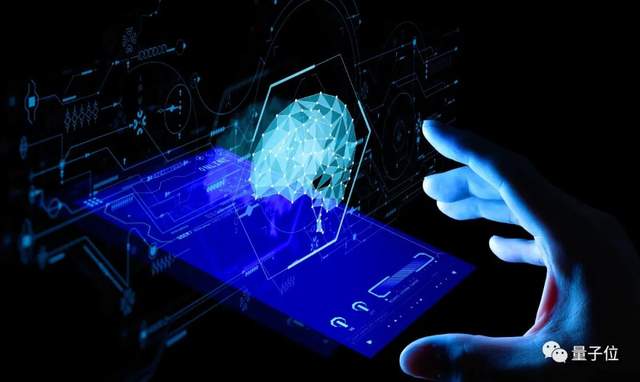 醫(yī)療版ChatGPT直播評測！治療方案與真人醫(yī)生96%一致