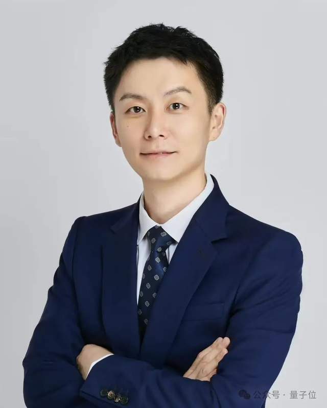 Agent+數(shù)據(jù)，會(huì)成為企業(yè)的新決策大腦嗎？｜直播預(yù)告