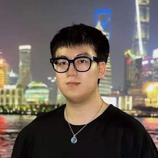 AI Coding如何重構(gòu)開發(fā)，模型×IDE×Agent深度對(duì)話｜量子位AI沙龍