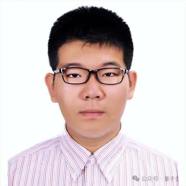 AI青年學(xué)霸齊聚杭州！這場峰會(huì)要選出「未來科學(xué)新星」
