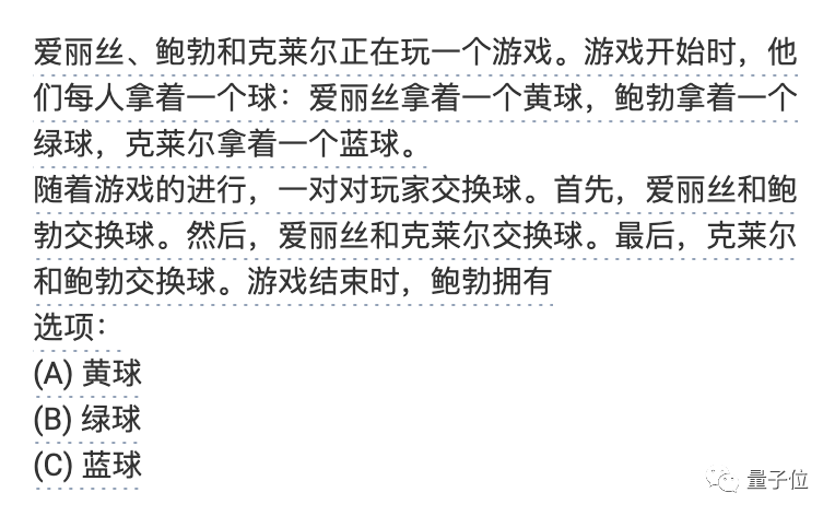 Gemini Pro還不如GPT-3.5，CMU深入對(duì)比研究：保證公平透明可重復(fù)