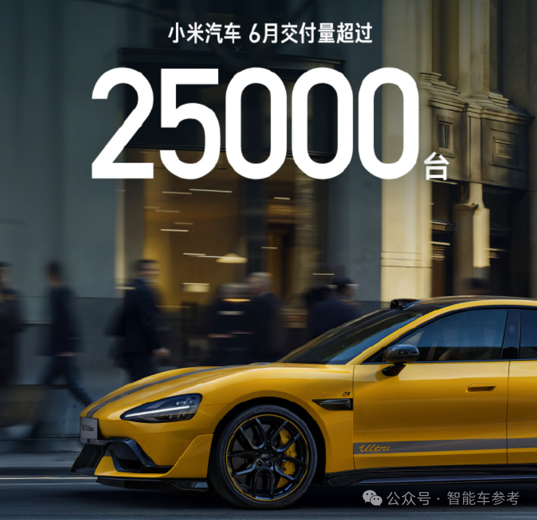 雷軍：大定你愛(ài)信多少信多少，紙巾盒是車(chē)規(guī)級(jí)所以貴