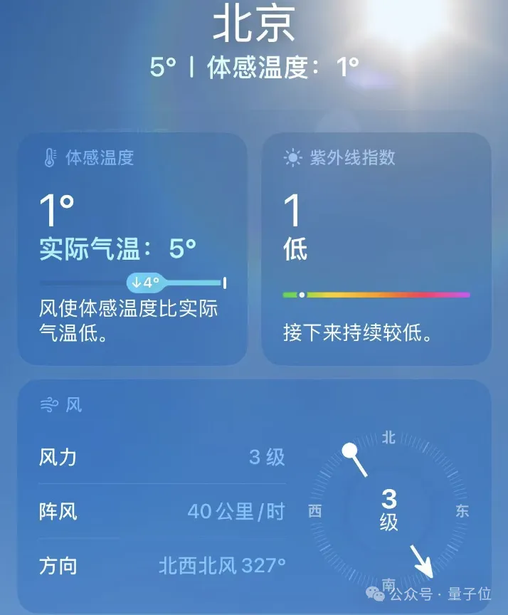 誰還沒發(fā)現(xiàn)微信好友里的“臥底AI”：你以為它只會做紅包封面？·