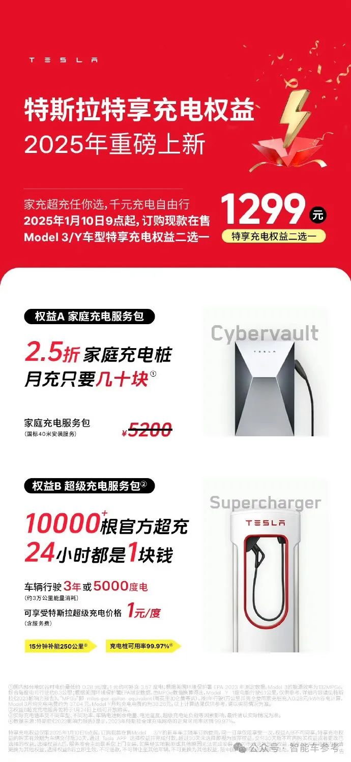 馬斯克承認(rèn)FSD還搞不定中國公交車道，入華窘境核心還是技術(shù)