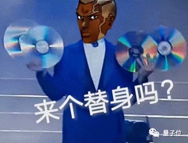 谷歌摸魚神器來(lái)了：推出AI會(huì)議替身，一鍵總結(jié)提問(wèn)發(fā)言