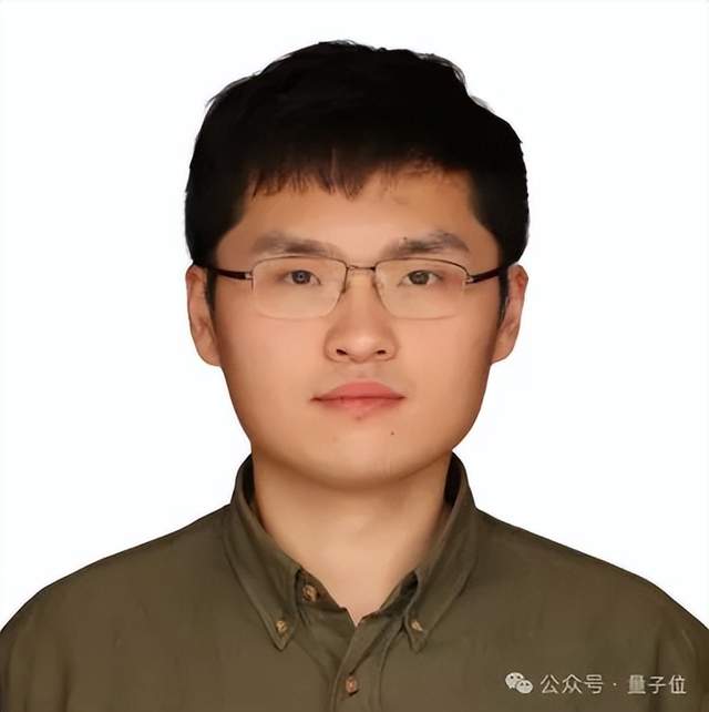 AI青年學(xué)霸齊聚杭州！這場峰會(huì)要選出「未來科學(xué)新星」
