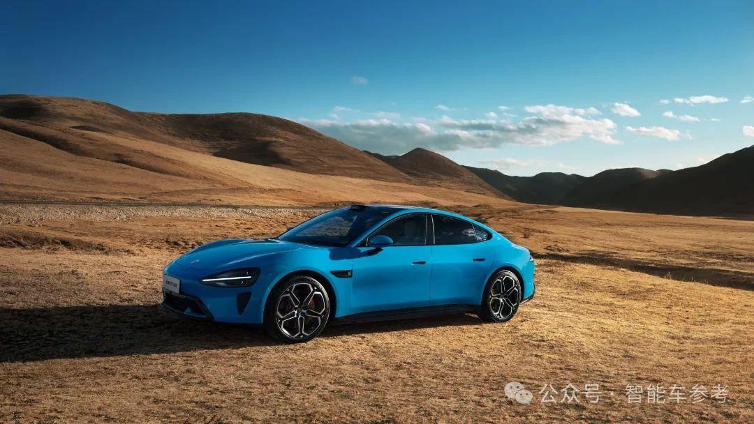 小米造車資質(zhì)批下來了，正式告別“北京”