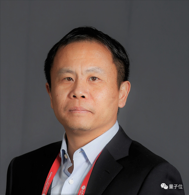 報名開啟：AIGC算力沙龍，大咖齊聚分享內(nèi)行認(rèn)知