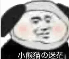國(guó)內(nèi)開(kāi)店卷不動(dòng)，換上AI出海試試