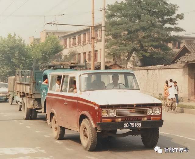 野馬汽車，在四川申請破產(chǎn)