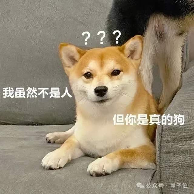 AI不會(huì)讓你成為10倍工程師