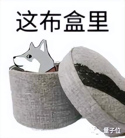GPT-4「變笨」被斯坦福實錘：短短仨月數(shù)學(xué)問題錯誤率暴漲40倍！