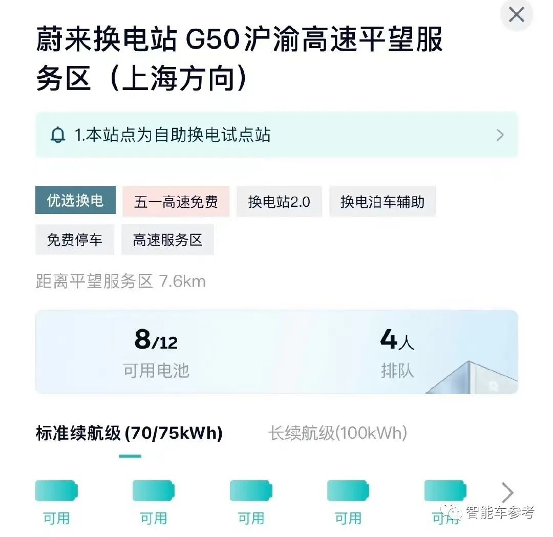特斯拉車主五一搶充電樁，鬧出人命了