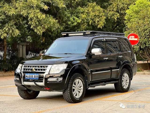 第一家倒下的日系合資車企：全面停產(chǎn)，大規(guī)模裁員，資產(chǎn)清算變賣