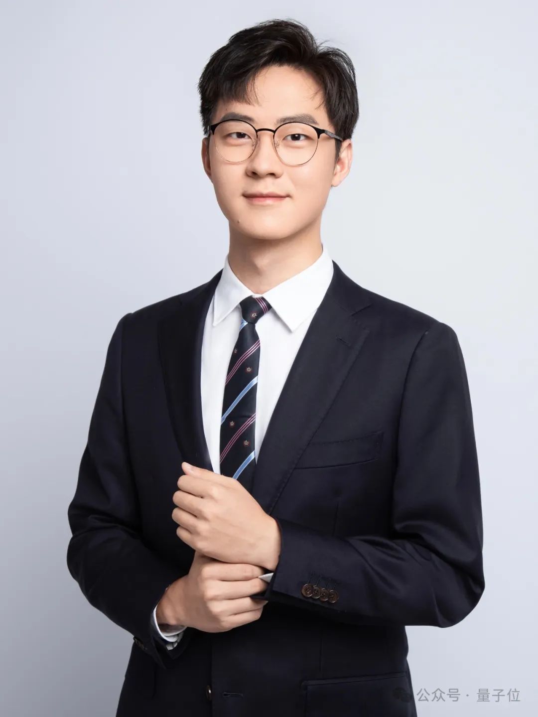 直播預(yù)告｜對(duì)話匯智智能：AI Agent距離落地應(yīng)用還有多遠(yuǎn)？