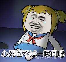 “寶藏AI神器”通義聽悟上新：超長音視頻隨便問，高校師生可獲500小時(shí)免費(fèi)時(shí)長