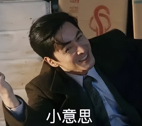 科技大會(huì)頂流們，上海都要包圓了啊