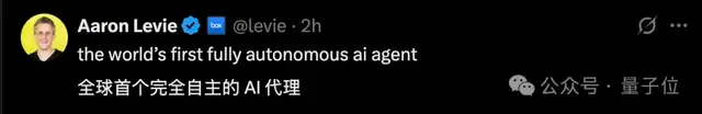 一份假簡歷領5份硅谷AI工資，印度老哥真是不得了