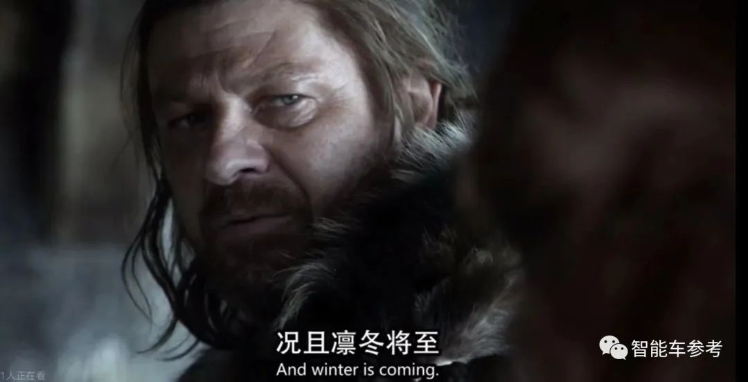 千億估值無人車開始裁員：卷入致命事故，Robotaxi基本盤被擊穿