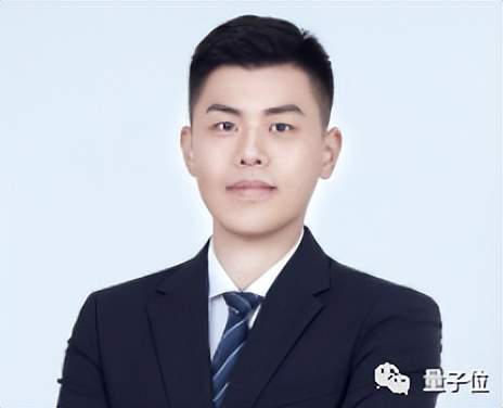 清華叉院楊植麟新公司曝光：專搞大模型，組明星團(tuán)隊(duì)，拿了紅杉真格天使投資