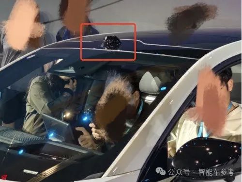 1公里3毛錢，12萬起售，長安版宋Pro開賣！