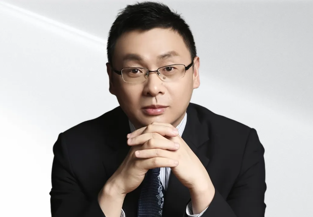 昆侖萬維2050全球研究院聯(lián)合NUS、NTU發(fā)布Vitron，奠定通用視覺多模態(tài)大模型終極形態(tài)