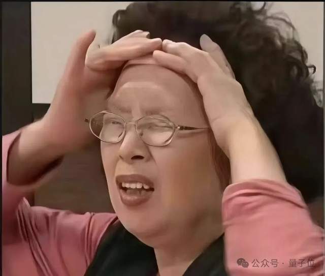 OpenAI前CTO被曝吸金7億創(chuàng)業(yè)，招聘首先挖角老東家