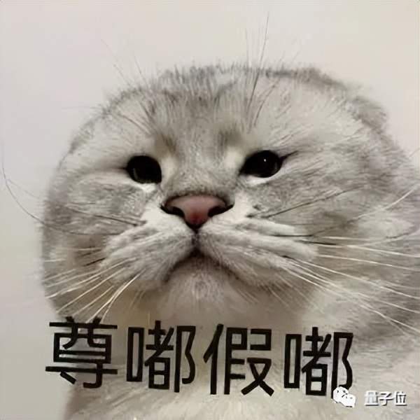 天文觀測(cè)數(shù)據(jù)挑戰(zhàn)牛頓愛因斯坦理論？！韓國(guó)學(xué)者：如證實(shí)對(duì)宇宙理解產(chǎn)生巨大影響