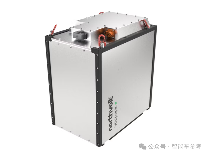 千億電池明星破產！1400億融資燒干，“生活費”只夠一周，金主大眾也難救