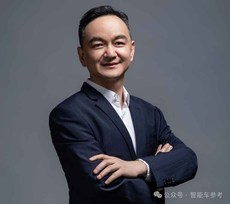 投資人太熱情，小馬智行增發(fā)IPO股份，募資升至33億元