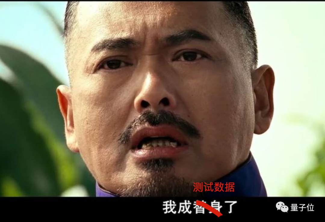 一句話解鎖100k+上下文大模型真實(shí)力，27分漲到98，GPT-4、Claude2.1適用