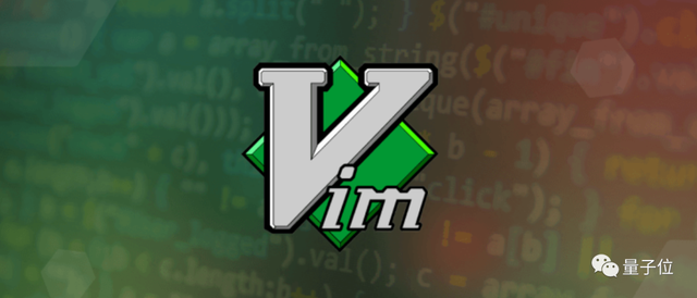 「編輯器之神Vim」之父去世，網(wǎng)友：他改變了很多人的一生