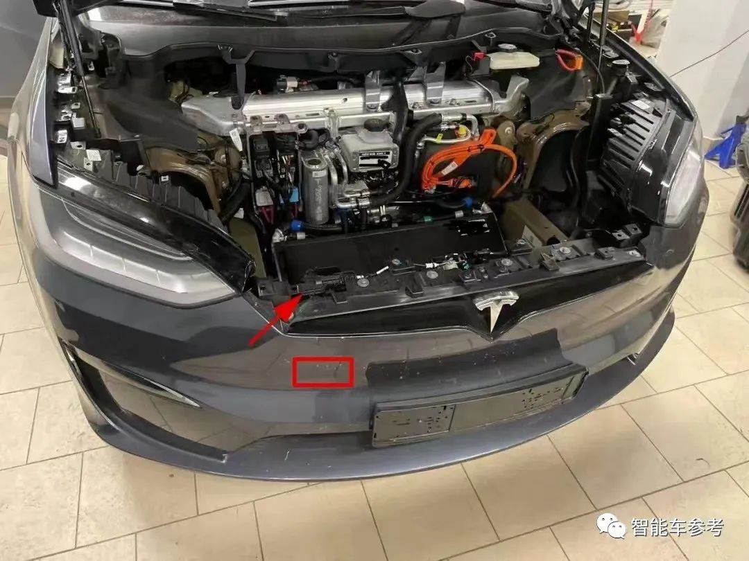 26萬元新款Model 3漲價開賣！續(xù)航增至606KM，內飾告別毛坯，英國售價42萬元