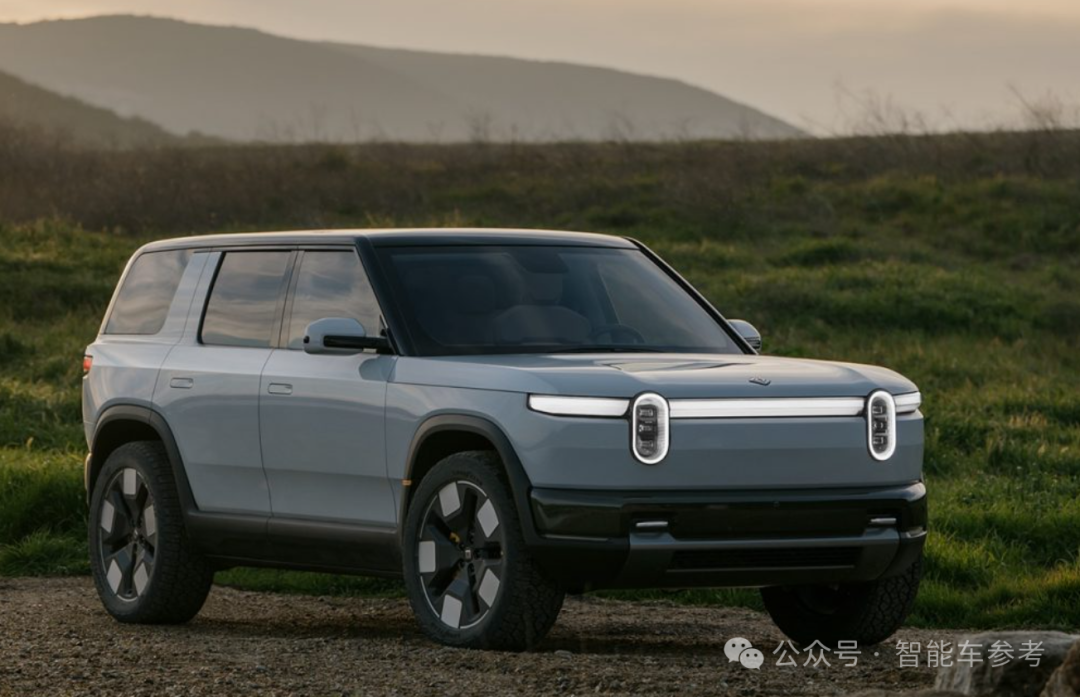 150億造車新勢力，宣布停運破產(chǎn)