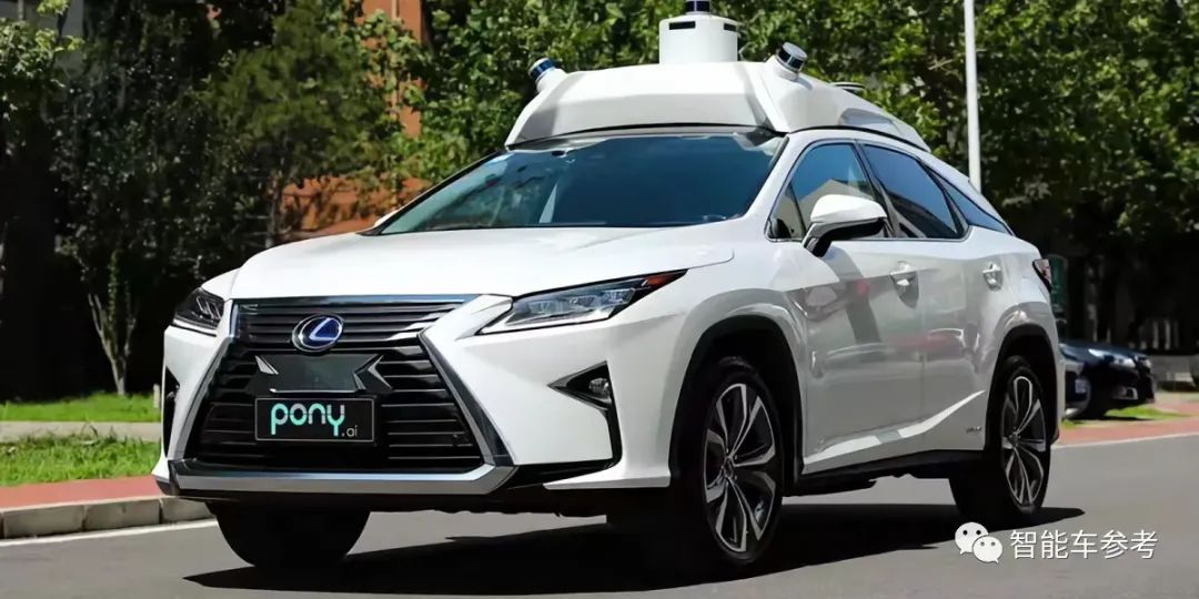 34.99萬最便宜Robotaxi，無需改裝即可上路