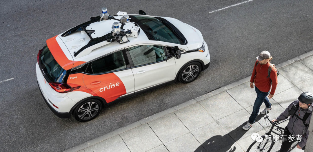 千億估值無人車開始裁員：卷入致命事故，Robotaxi基本盤被擊穿