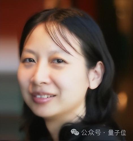 2023 ACM Fellow出爐：華人占比1/5，深度學(xué)習(xí)三巨頭、馬維英等68人當(dāng)選