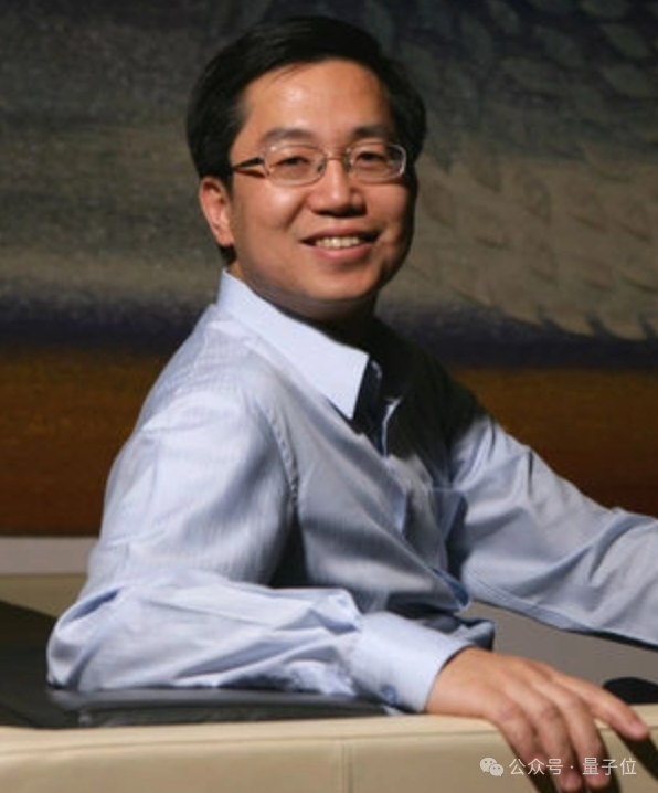 2023 ACM Fellow出爐：華人占比1/5，深度學(xué)習(xí)三巨頭、馬維英等68人當(dāng)選