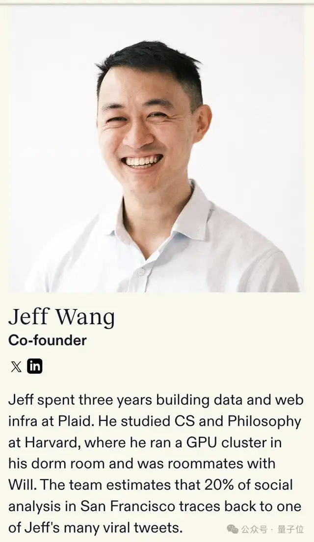 “我把4500多篇NeurIPS 2024論文，做成了AI搜索”