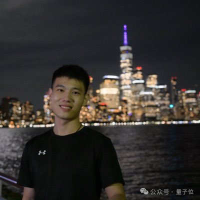 李飛飛謝賽寧新作「空間推理」：多模態(tài)大模型性能突破關(guān)鍵所在