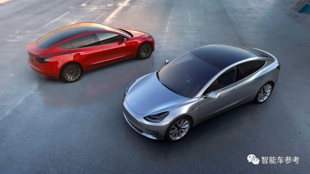 特斯拉Model 3優(yōu)惠2萬清庫存！網(wǎng)友：HW4.0新車要來了？