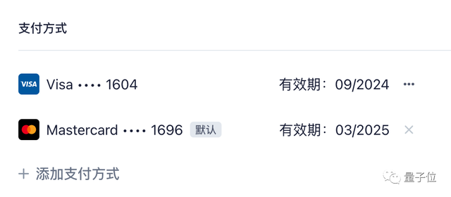 白嫖GPT-4最強(qiáng)競品！20秒速通92頁論文，不怕跟不上技術(shù)進(jìn)展了