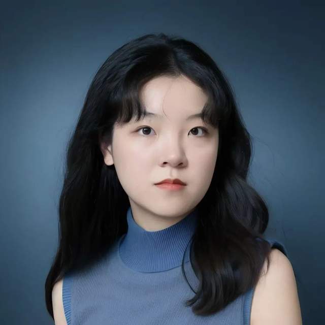 AI Coding如何重構(gòu)開發(fā)，模型×IDE×Agent深度對(duì)話｜量子位AI沙龍