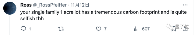 傳下去，這個(gè)地方上ChatGPT黑名單了