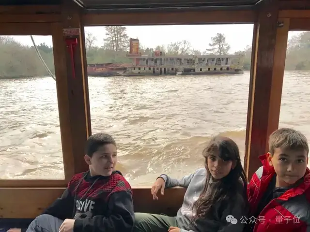 OpenAI喜提姚班學霸姚順雨：思維樹作者，普林斯頓博士，還是個Rapper