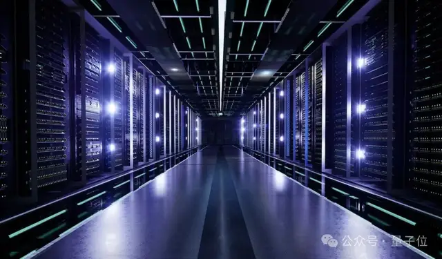 華為CloudMatrix重磅論文披露AI數(shù)據(jù)中心新范式，推理效率超 H100
