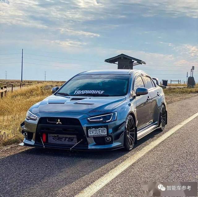 第一家倒下的日系合資車企：全面停產(chǎn)，大規(guī)模裁員，資產(chǎn)清算變賣