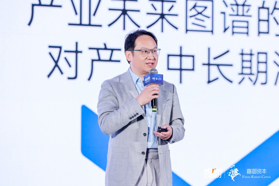 杭州又爆了！AI落地跨境和品牌的空前啟蒙