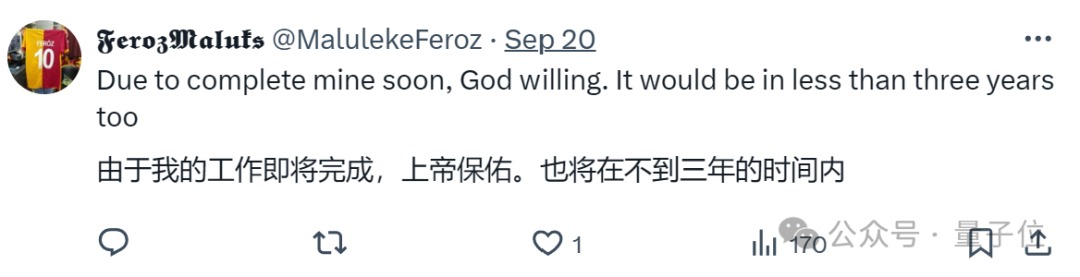 正經(jīng)科研:讀博有害身心健康