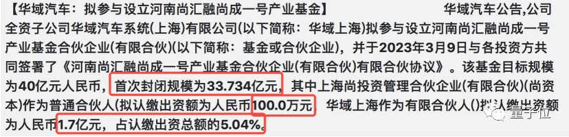 國產乾元2大模型來了：可編程金融文生圖，120億參數，超對稱聯手復旦出品